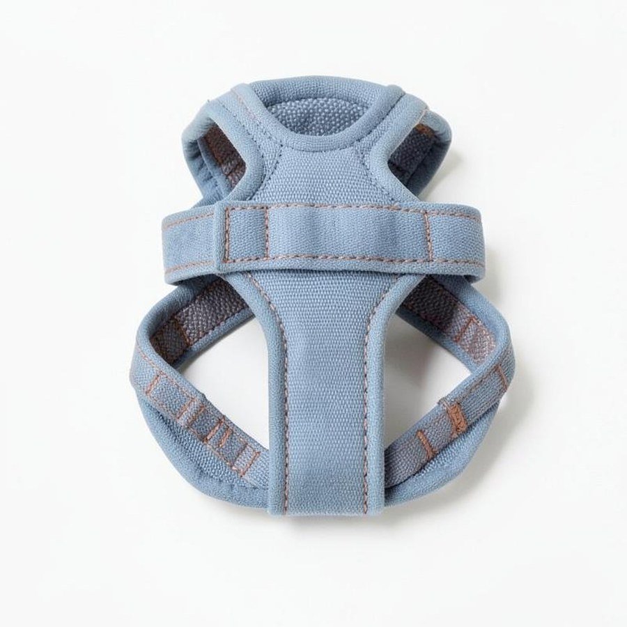 Nu Pet Adjustable Dog Harness