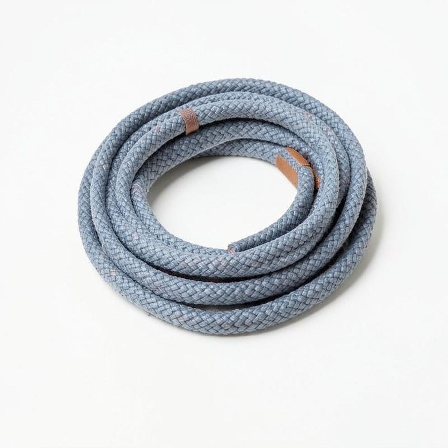 Nu Pet Everyday Dog Leash