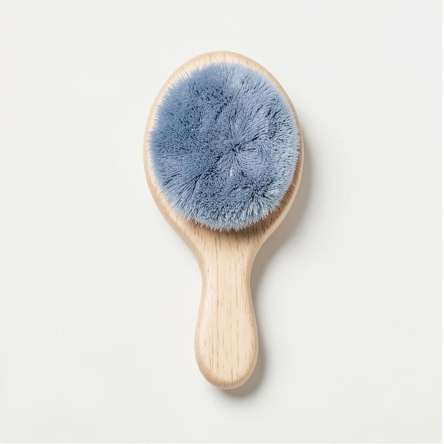Nu Pet Everyday Grooming Brush