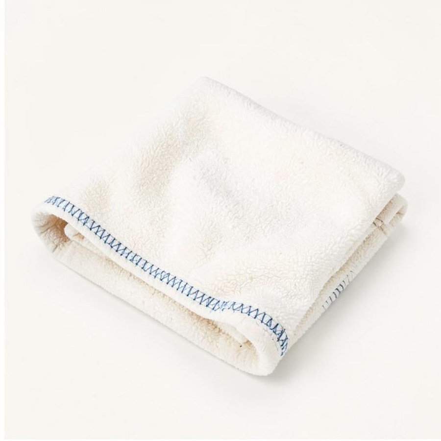 Nu Pet Cozy Pet Blanket