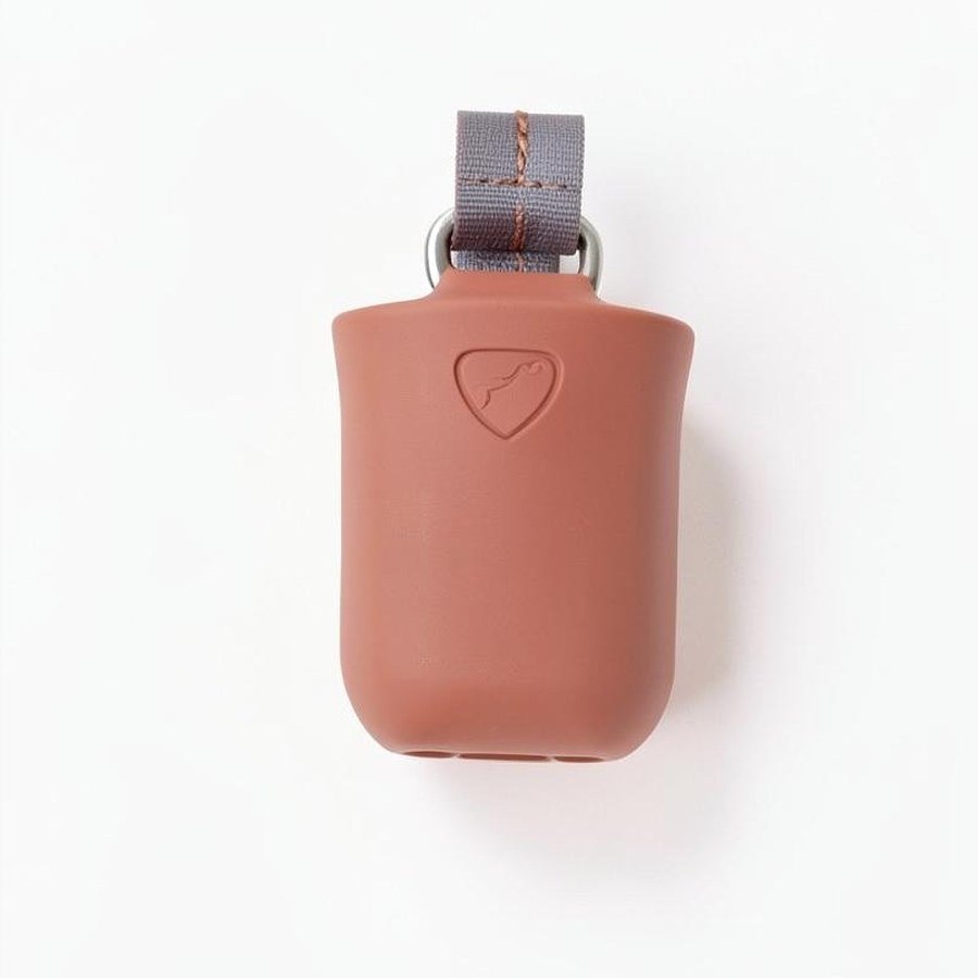 Nu Pet Waste Bag Holder