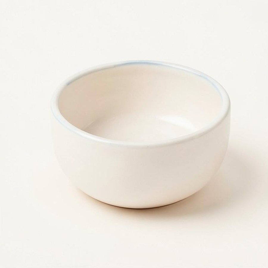 Nu Pet Water Bowl