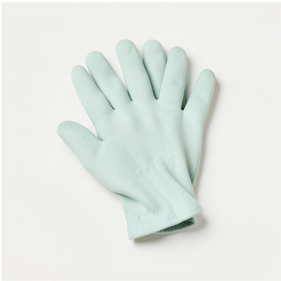 Nu Pet Grooming Glove