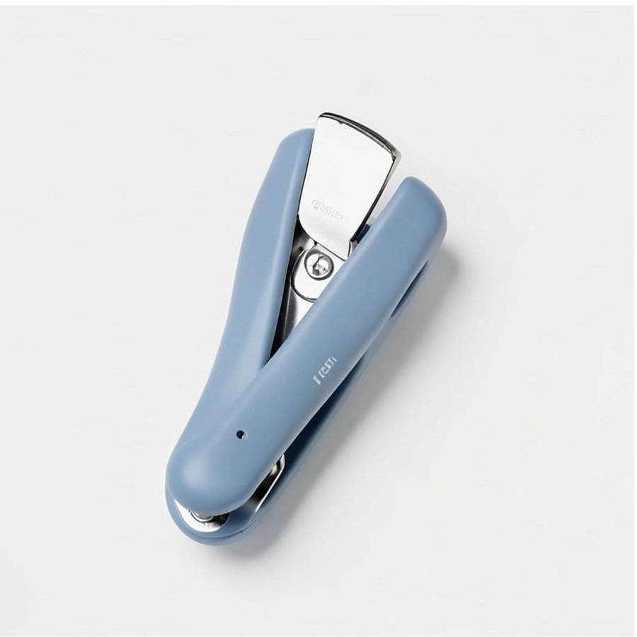 Nu Pet Nail Clipper
