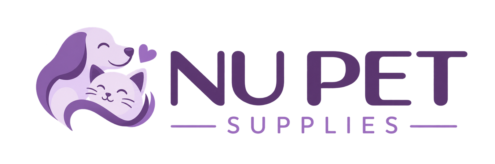 Nu Pet Supplies