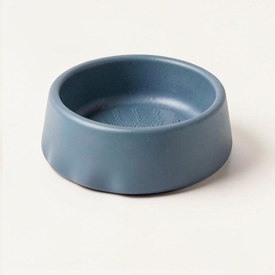 Nu Pet Slow Feed Bowl